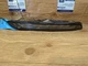 Driver Corner/Park Light Side Marker Fits 15-24 PORSCHE MACAN , 95B945119       