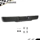 For Ford F-150 Pickup 2009-2014 Primered Black Steel Rear Step Bumper Assembly