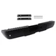Rear Bumper Assembly for Ford F250/F350 Super Duty 2008-16 FO1103151