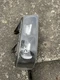 03-24 CHEVROLET EXPRESS 3500 2500 1500 FRONT RIGHT SIDE HEADLIGHT LIGHT LAMP OEM