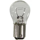 Turn Signal Light Bulb fits 1967-1970 Volkswagen Beetle Karmann Ghia  WAGNER LIG