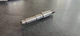 Honda CR 250 CR250 Water Pump Shaft 19240-KA4-770 1985 1986 1987 1988 1989 1990