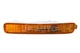 For 1996-1997 Honda Accord Turn Signal Light Driver Side