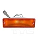 Parking Light-Regular TYC 12-1230-52
