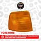Side Marker Corner Parking Light RH Right Passengers for 93-97 Ranger Pickup