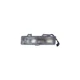 DEPO 332-1641L-US Replacement Driver Side Parking Light 87-96 Beret NEW