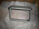 NOS 1977 1978 Ford Mustang II Parking Light Bezel D7ZZ-13212-A