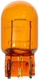 Wagner Lighting BP7440NA Standard Series BULBS & FLASHERS