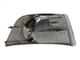 Turn Signal Light DEPO 773-1515L-UE1 VOLVO S40 I (644) 2 1995-2003 Turn Signal Light DEPO 773-1515L-UE1 VOLVO S40 I (644) 2 1995-2003