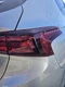 2019-2020 HYUNDAI SANTA FE PASSENGER SIDE TAIL LIGHT (QTR PANEL MTD): INCANDESCE