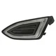 For Ford Edge Parking Light 2015 2016 2017 Driver Side FO2520192 | FT4Z 13200 B