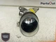 10-13 Mercedes W212 E350 S550 GL450 Sport Left Driver Side Fog Light Lamp OEM