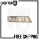 Headlights Headlamps for 95-97 Mercury Grand Marquis Right Side Only