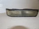 CHEVROLET 1500 PICKUP 88-89 Park Lamp Turn Signal single headlamp RH PASSENGER