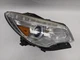 Buick Enclave Headlight Head Light Passenger's Right Xenon 2013 - 2017 BO4