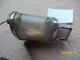 1968 69 Ford Fairlane Ranchero Torino Front Parking Signal Light LH C8OB-13216-A