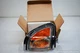 TO2521143 Fits 1995-1997 Toyota Tacoma Signal Side Marker Light Passenger Chrome