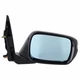 For Acura MDX Door Mirror 2010-2013 Passenger Side | AC1321114 | 76200-STX-A12ZC