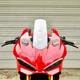 New Rage Cycles NEW Turn Signal #V2-MBO-25