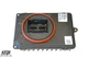 2019 - 2025 LAMBORGHINI URUS HEADLIGHT BALLAST MODULE UNIT OEM 4K0941591BC
