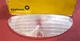 NOS 1955 Chevrolet front Parking Lens, Guide, 5945859
