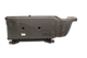 New Genuine Mercedes-Benz Engine Intake Air Cleaner (2012-2016) OE 2760901301