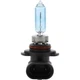 9005CVPS2 Philips Headlight Bulbs Lamps Set of 2  Driver or Passenger Side Pair