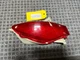 Bumper Reflector For 2010-2012 Mazda CX-7 Rear Right side, Outer Lg6 Bumper Reflector For 2010-2012 Mazda CX-7 Rear Right side, Outer Lg6