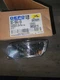 332-1634L-US Depo Replacement For 92-95 Grand Am Park Signal Lamp GM2530110