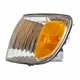 New Driver Side Front Signal Lamp For Toyota Sienna 2001-2003