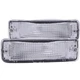 ANZO BL for TOYOTA PICKUP 89-95- 511019