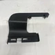 NEW GENUINE OEM FORD REAR LEFT LH OUTER UPPER BUMPER CAP COVER MOLDING 2017-2022