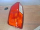 Right Passenger Tail Light Quarter Panel Mounted 2014-19 NISSAN FRONTIER OEM