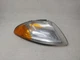 93 94 95 96 97 Dodge Intrepid Right Passinger Side Oem Turn Signal Corner Light