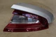 2018-2021 KIA STINGER REAR RIGHT SIDE OUTER TAILLIGHT STOP BRAKE LAMP OEM 19 20