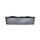 Depo 332-1612L-US2 Parking/Turn Signal Light, Lens And Housing, Without Bulb