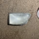 1992-1995 LEXUS SC300 SC400 Fog Light Bumper Fog Lamp Front Left 81390-24021 OEM
