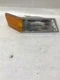 Eagle Eyes CS263-U000R Corner Signal Light-Right