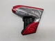 Toyota C-HR Tail Light Taillight Passenger's Right Inner 2016 - 2023 TLN3