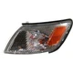 Driver Corner/Park Light Park Lamp-turn Signal Fits 97-99 LEXUS ES300 416471