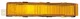 Parking Corner Signal Light for 82-96 Oldsmobile Cutlass Ciera Driver Left
