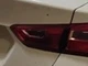 2016-2018 Chevrolet Malibu RH Passenger Lid Mounted Tail Light Lamp OEM 2016-2018 Chevrolet Malibu RH Passenger Lid Mounted Tail Light Lamp OEM