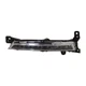 Parking Light Corner Side Marker Park Lamp  Passenger Right Hand HP5Z13200A