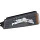 New Driver Side Parklamp For Chevrolet Avalanche 1500 2002-2006