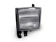 DEPO Right = Passenger Corner Signal Light For 1996-2003 Mitsubishi Fuso Truck