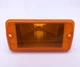 RH Turn Signal Light Lamp Assembly For 2004-2006 Jeep Wrangler SE Sport & More