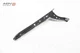 15-20 LEXUS RC200T RC300 RC350 HOOD BONNET LOCK LATCH SUPPORT BRACE BRACKET OEM