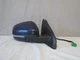 ✅ 11 12 13 14 15 16 17 18 Volvo S60 POWER HEAT Mirror Right PASSENGER w Turn OEM