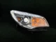 🛑 2013-2017 Buick Enclave Right Passenger Side Xenon HID Headlight OEM