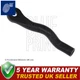 Blue Print Tie Rod End Fits Lexus Is C 2005- GS 2005-2011 Toyota Crown 2003-2012